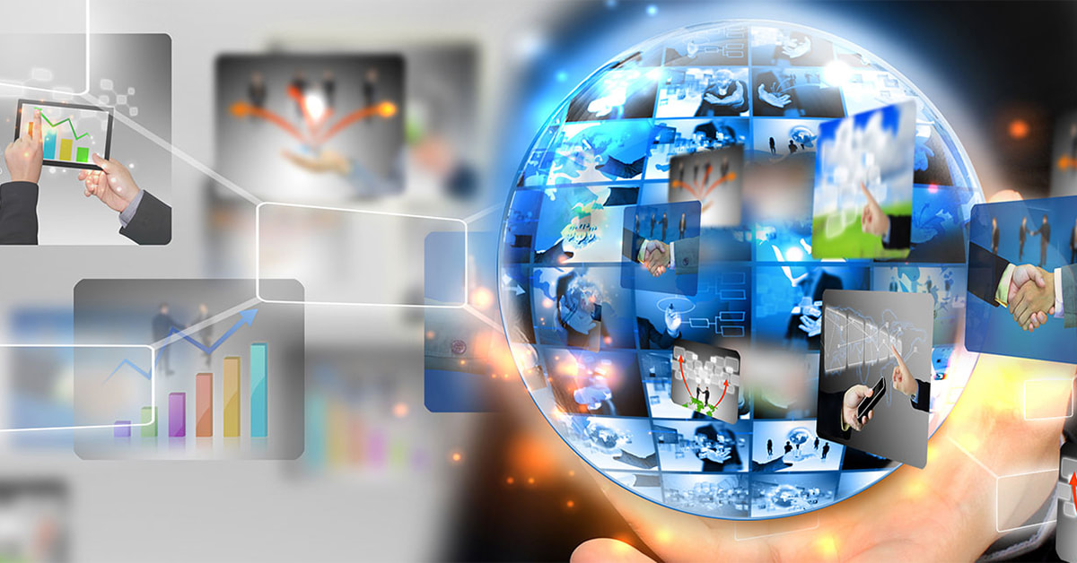 IT Solutions